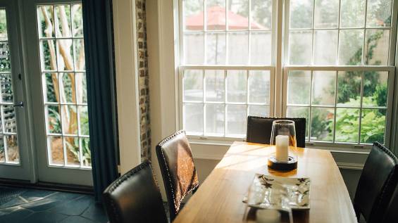 Alexander co Windows