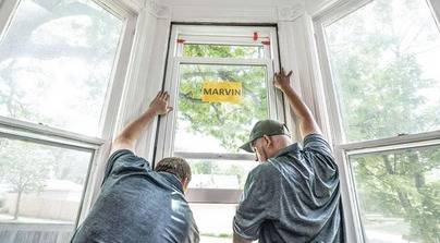 6 telltale signs on Alexander Co