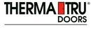 Alexander Co Therma Doors