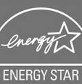 Alexander Co Energy Star